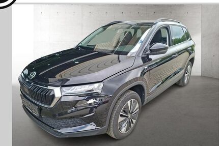 Skoda Karoq 29.950 km 24.909 &euro; Fürth 90762