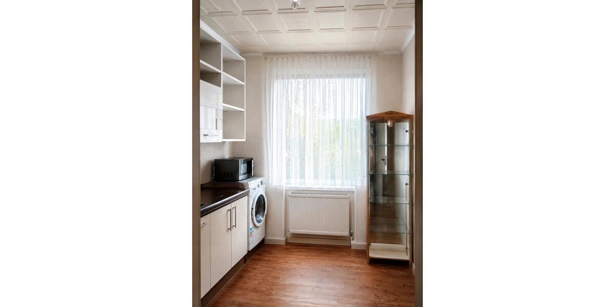 Erdgeschoßwohnung Nürnberg Kleinweidenmühle - 3 Zimmer, 68 m&sup2;, 220.000&euro; | Angebot:27226187