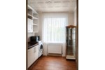 Erdgeschoßwohnung Nürnberg Kleinweidenmühle - 3 Zimmer, 68 m&sup2;, 220.000&euro; | Angebot:27226187