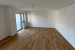 3-Zimmer Erdgeschosswohnung zu verkaufen. - Erdgeschoßwohnung Herzogenaurach | Angebot:26183286