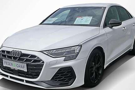Audi S3 22.550 km 44.880 &euro; Erlangen 91058