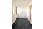 Etagenwohnung Nürnberg Thon - 2 Zimmer, 49 m&sup2;, 695&euro; | Angebot:25984971