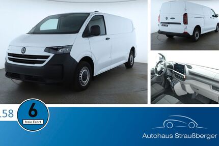VW T7 Transporter 33.000 km 29.090 &euro; Buchschwabach bei Nürnberg 90574
