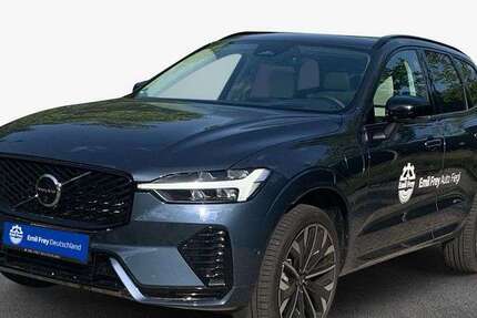 Volvo XC60 14.827 km 65.990 &euro; Nürnberg 90471