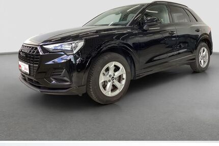Audi Q3 55.096 km 33.980 € Fürth 90763