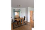 Etagenwohnung Leinburg Diepersdorf - 3 Zimmer, 104 m&sup2;, 395.000&euro; | Angebot:26569089