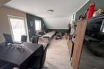 Maisonettenwohnung Röthenbach an der Pegnitz - 5 Zimmer, 115 m&sup2;, 1.500&euro; | Angebot:27592230