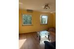Etagenwohnung Nürnberg Gaismannshof - 1 Zimmer, 80 m&sup2;, 1.350&euro; | Angebot:26420345