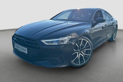 Audi A7 119.050 km 36.480 &euro; Cadolzburg 90556