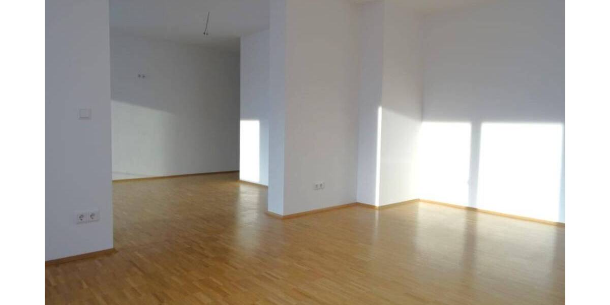 Etagenwohnung Nürnberg Großreuth b Schweinau - 3 Zimmer, 100 m&sup2;, 1.410&euro; | Angebot:26853031
