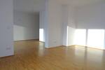 Etagenwohnung Nürnberg Großreuth b Schweinau - 3 Zimmer, 100 m&sup2;, 1.410&euro; | Angebot:26853031