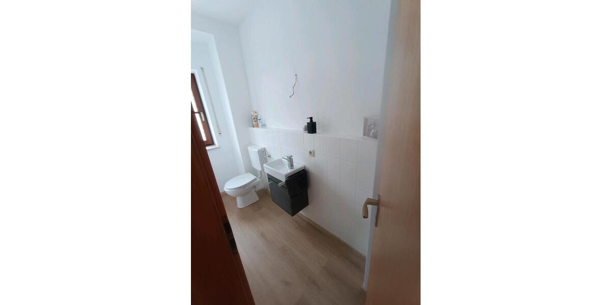 Büro zu vermieten zimmer