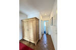 WOW! Helle 3-Zimmer-Wohnung mit Flair und Option auf Balkon Lauf rechts