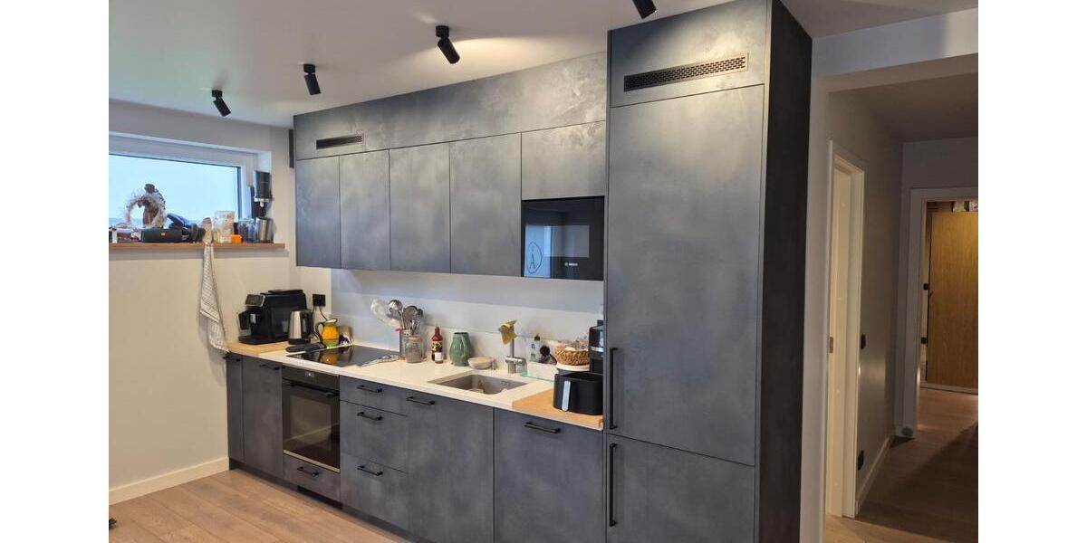 Erdgeschoßwohnung Herzogenaurach - 4 Zimmer, 120 m&sup2;, 1.700&euro; | Angebot:27611852