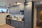 Erdgeschoßwohnung Herzogenaurach - 4 Zimmer, 120 m&sup2;, 1.700&euro; | Angebot:27611852