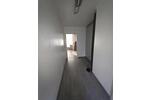 Reihenhaus Roßtal - 5 Zimmer, 122 m&sup2;, 485.000&euro; | Angebot:26210734