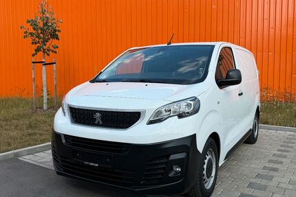 Peugeot Expert 183.550 km 8.499 &euro; Nürnberg 90431