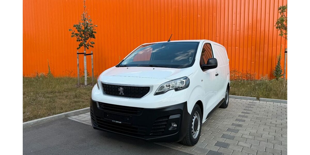 Peugeot Expert 183.550 km 8.499 &euro; Nürnberg 90431