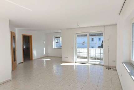 Haus Erlangen / Alterlangen Alterlangen - 9 Zimmer, 281 m&sup2;, 1.420.000&euro; | Angebot:25284328