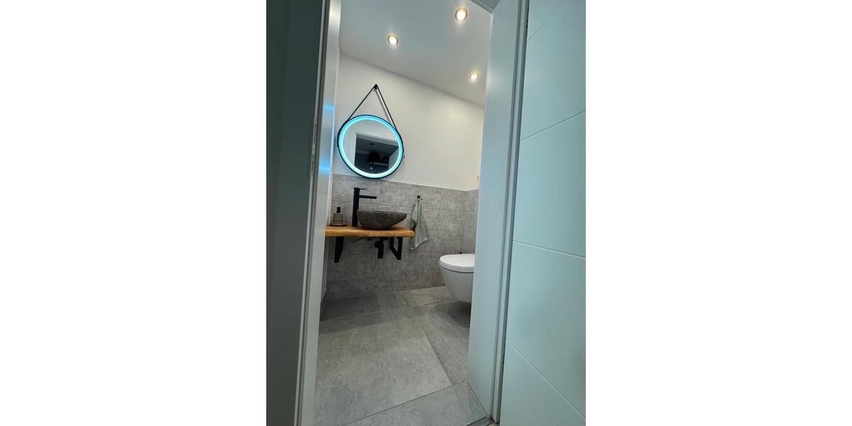 Doppelhaushälfte Roth - 4 Zimmer, 93 m&sup2;, 495.000&euro; | Angebot:26932899