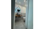 Doppelhaushälfte Roth - 4 Zimmer, 93 m&sup2;, 495.000&euro; | Angebot:26932899