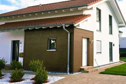 Haus Wilhermsdorf - 4 Zimmer, 147 m&sup2;, 719.000&euro; | Angebot:26307970