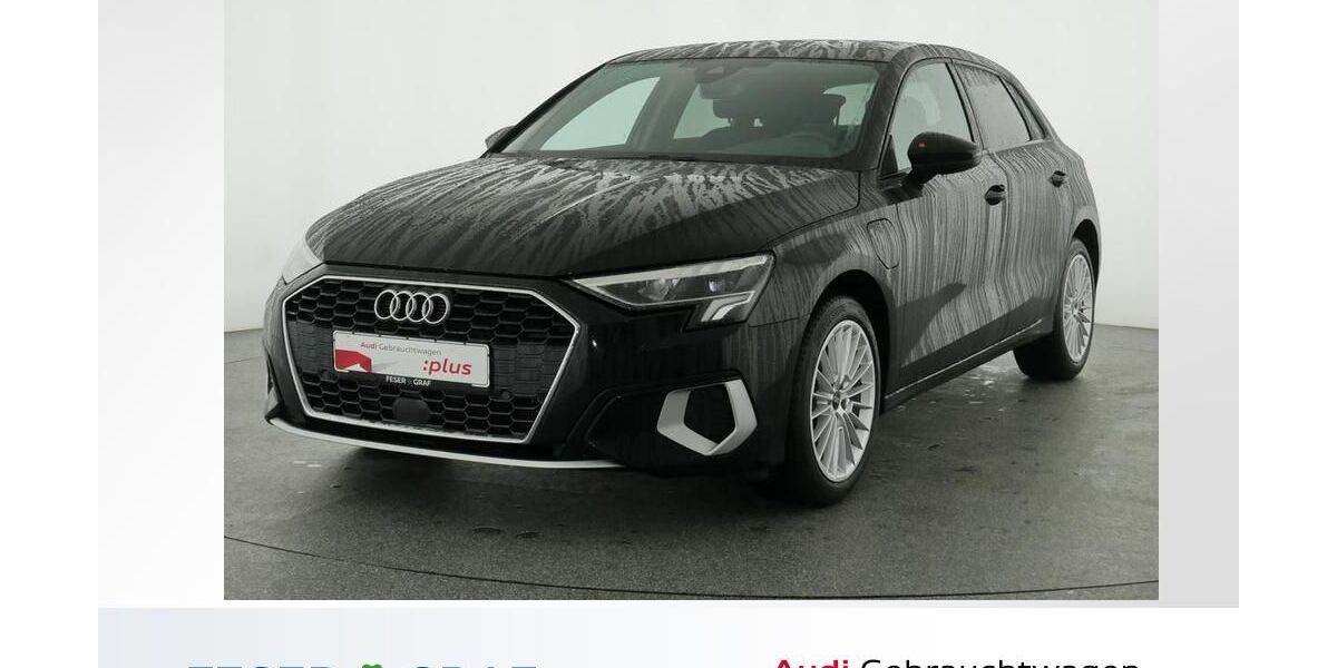 Audi A3 58.500 km 21.670 &euro; Nürnberg 90411