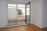 Etagenwohnung Nürnberg Großreuth b Schweinau - 3 Zimmer, 100 m&sup2;, 1.410&euro; | Angebot:26853031