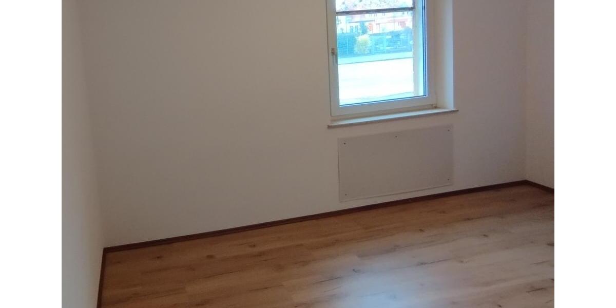 Erdgeschoßwohnung Erlangen Am Anger - 2 Zimmer, 41 m&sup2;, 690&euro; | Angebot:25648897