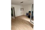 Etagenwohnung Fürth Bislohe - 1 Zimmer, 32 m&sup2;, 480&euro; | Angebot:27607640