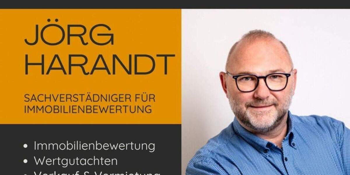 Etagenwohnung Fürth Espan - 2 Zimmer, 65 m&sup2;, 209.000&euro; | Angebot:25819117