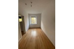Etagenwohnung Nürnberg Gleißhammer - 2 Zimmer, 45 m&sup2;, 159.500&euro; | Angebot:27223261