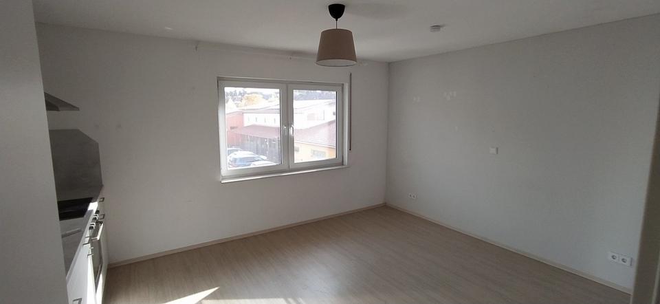 Doppelhaushälfte Langenzenn - 700.000&euro; | Angebot:26996596