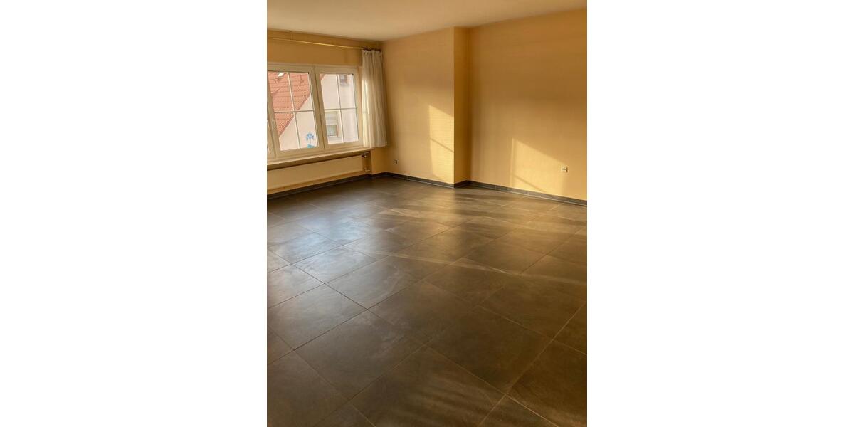 Etagenwohnung Nürnberg Almoshof - 2 Zimmer, 75 m&sup2;, 850&euro; | Angebot:27605096