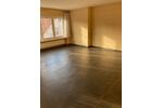 Etagenwohnung Nürnberg Almoshof - 2 Zimmer, 75 m&sup2;, 850&euro; | Angebot:27605096