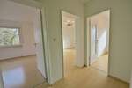 Etagenwohnung Schwabach Limbach - 4 Zimmer, 98 m&sup2;, 980&euro; | Angebot:25096329