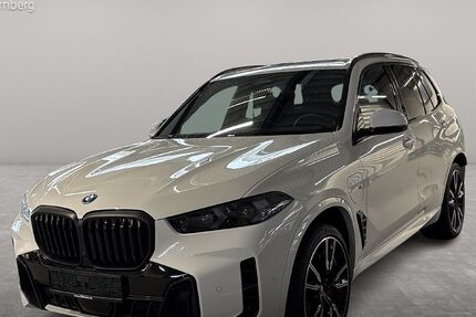 BMW X5 28.835 km 91.995 € Nürnberg 90441