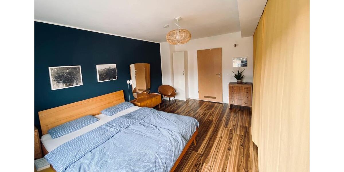 Maisonettenwohnung Nürnberg Rabus - 3 Zimmer, 120 m&sup2;, 345.000&euro; | Angebot:26074048