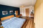 Maisonettenwohnung Nürnberg Rabus - 3 Zimmer, 120 m&sup2;, 345.000&euro; | Angebot:26074048