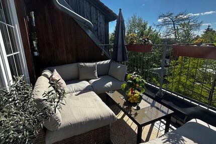 Wohnung Nürnberg Gibitzenhof - 4.5 Zimmer, 104 m&sup2;, 459.000&euro; | Angebot:25252783