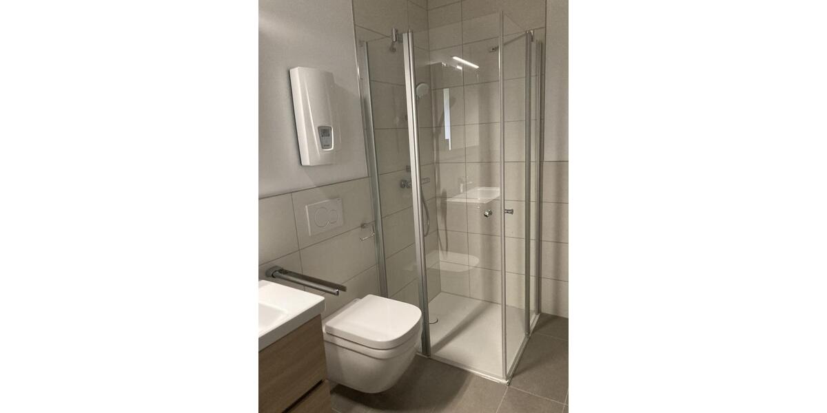 Etagenwohnung Neuendettelsau - 2 Zimmer, 66 m&sup2;, 780&euro; | Angebot:26444605