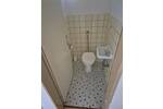Etagenwohnung Schnaittach - 2 Zimmer, 65 m&sup2;, 600&euro; | Angebot:26879415