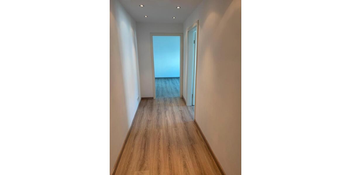 Etagenwohnung Lauf an der Pegnitz - 2 Zimmer, 53 m&sup2;, 169.000&euro; | Angebot:27166706