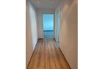 Etagenwohnung Lauf an der Pegnitz - 2 Zimmer, 53 m&sup2;, 169.000&euro; | Angebot:27166706