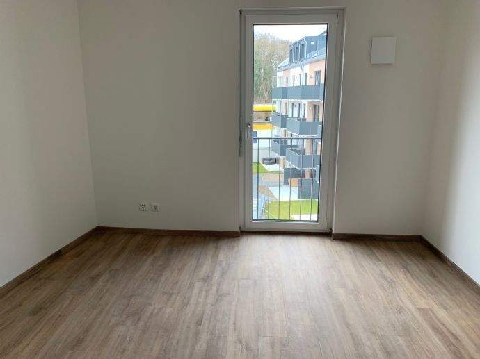 Etagenwohnung Fürth Weststadt - 4 Zimmer, 97 m&sup2;, 1.600&euro; | Angebot:26453149