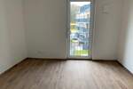 Etagenwohnung Fürth Weststadt - 4 Zimmer, 97 m&sup2;, 1.600&euro; | Angebot:26453149