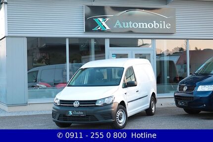 VW Caddy 173.000 km 8.999 € Fürth bei Nürnberg 90763