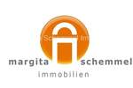 Etagenwohnung Georgensgmünd - 4 Zimmer, 96 m&sup2;, 285.000&euro; | Angebot:25727171