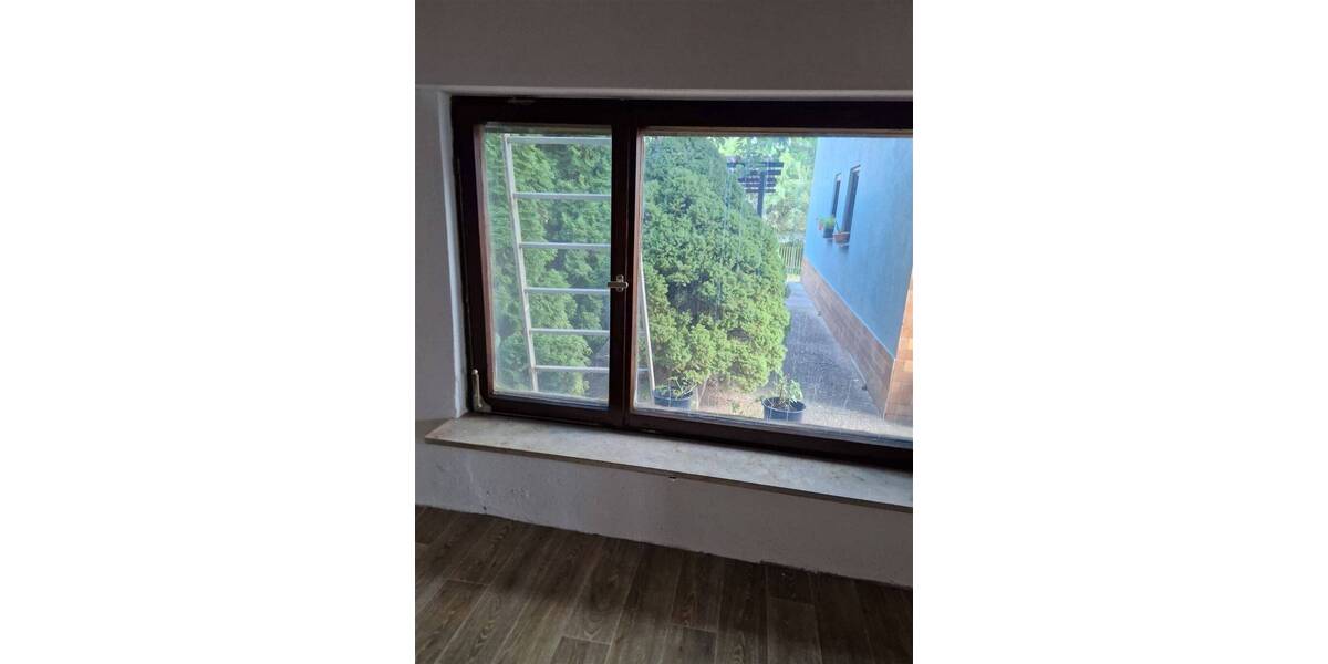 Gewerbeobjekt Zirndorf Zirndorf - 4 Zimmer, 450.000&euro; | Angebot:26474910