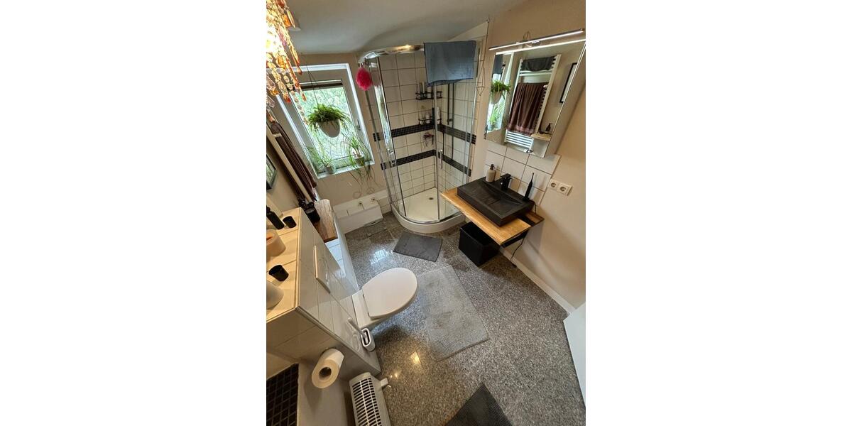 Exklusives Wohnen mit Historie & Moderne. 8 zimmer